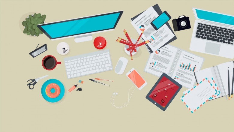 # 1 Digital Marketing Agency in Cameroon | ebusiness-cameroun.com