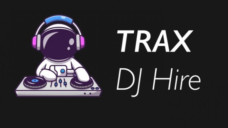 4 Motives TO Employ A DJ For the CORPORATE Occasion