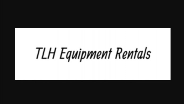 A Look at Building Equipment Rental
