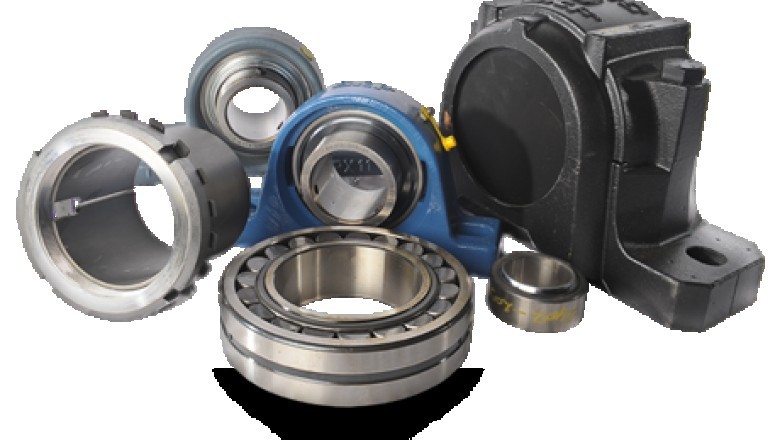 Bearing Manufacturers