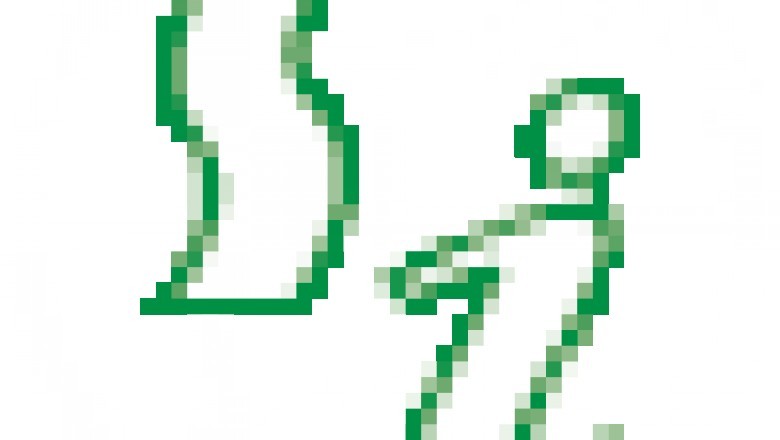 Best Places to Learn Spanish in Mexico