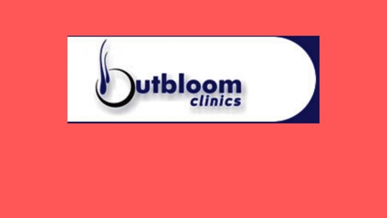 Best treatment of photofacial in Jaipur - Outbloom Clinics