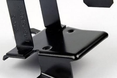 Cathodic electrodeposition  is a high-quality, economical coating for all submersible parts of metal