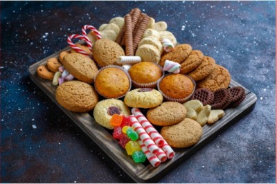 Cereal Bar Industry Growth Analysis By Top Key Vendors : Kellogg’s company, General Mill, Inc., PepsiCo, McKee Foods, Nestlé, Cliff Bar and Company