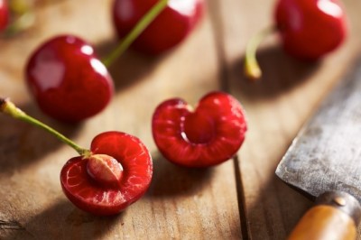 Cherry trees are a wonderful choice for home fruit growers They have showy, fragrant blossoms in spring and delicious fruits in late spring and early summer