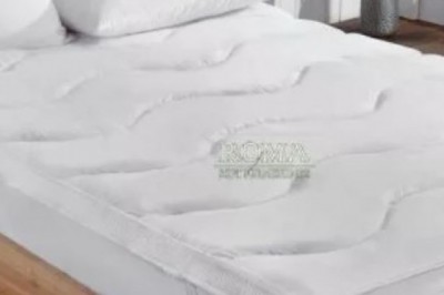 Choose Student Bedding Sets UK That Are Affordable, Soft & Durable!