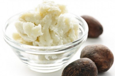 Cosmetic Shea butter market: significant revenue generation marks forecast period