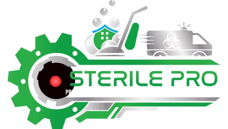 Covid 19 professional disinfection and cleaning services