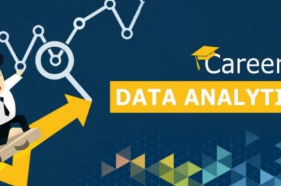 Data Analytics Course