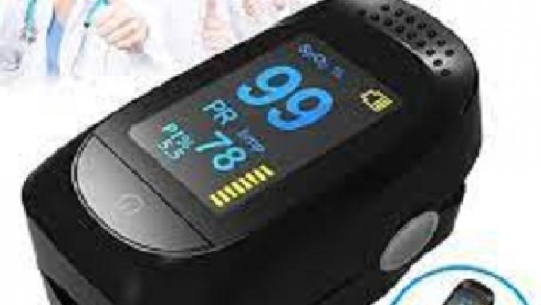 Deep Pore Cleanser Lotion