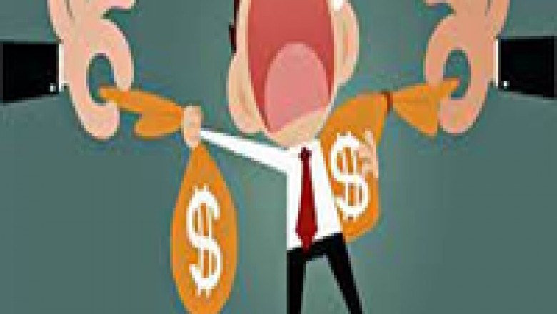 Des moyens légitimes de gagner de l'argent à domicile