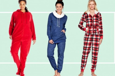Cheap Pajama Sets Wholesale - Fast Tips Of Pajama Sets That Always Convince Customers!