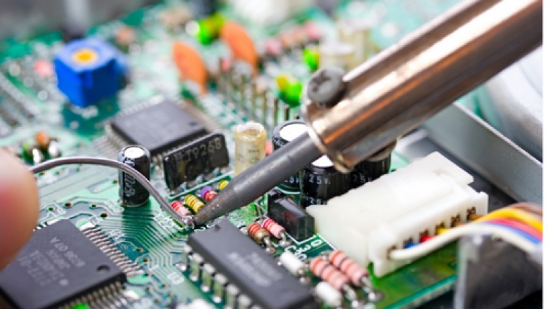 HVAC Designing in Dubai | HVAC System and Installation Service Dubai