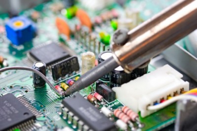 HVAC Designing in Dubai | HVAC System and Installation Service Dubai