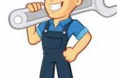 IFB Service Center Mumbai