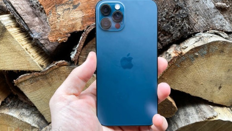 iPhone Repair in Hyderabad