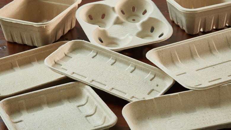 IV Bags Market Size Estimated to Observe Significant Growth by 2026