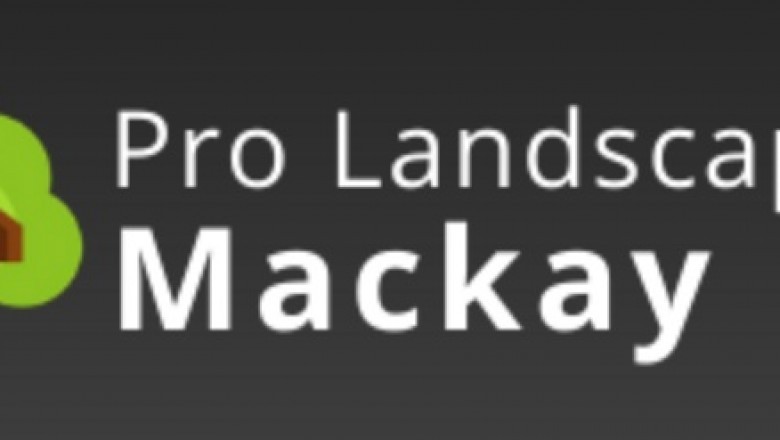 Landscaping Suggestions and Concepts