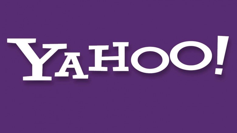 Language settings issue in yahoo customer service? Contact yahoo help center.