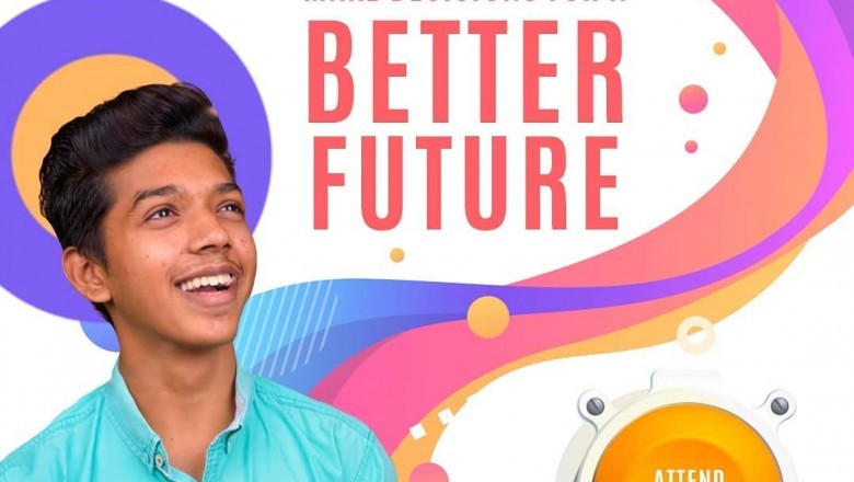 Personalized Learning Platform KSEEB  solutions