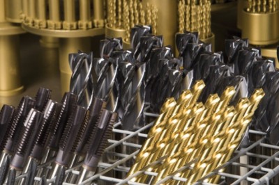 Physical Vapor Deposition Market is Thriving Worldwide with Surprising Transition During 2021-2026