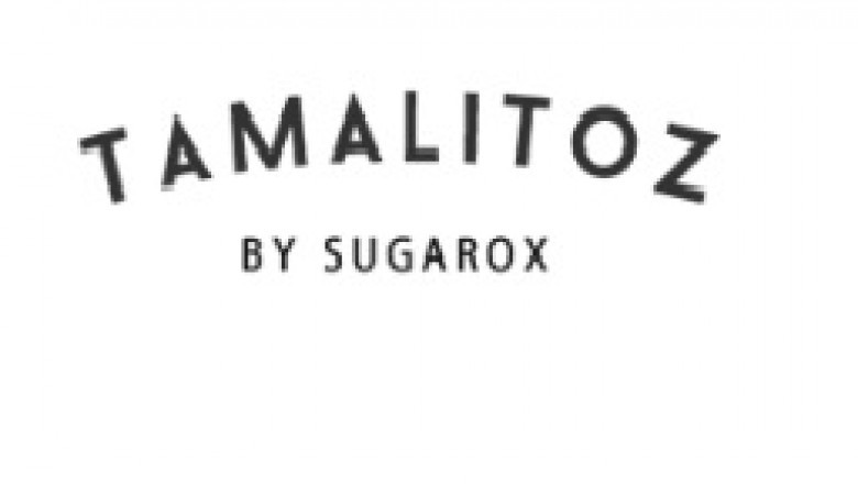 Pineapple Chile Candy