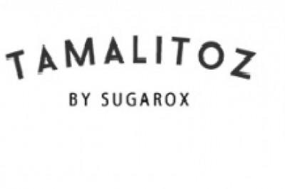 Pineapple Chile Candy