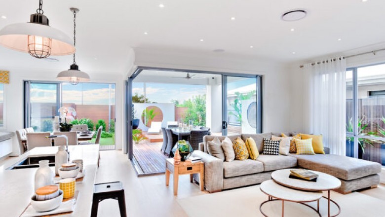 Pre Purchase Building and Pest Inspection