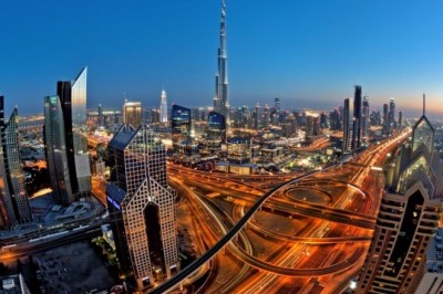 Salalah Free Zone Services | Company Registration in Salalah