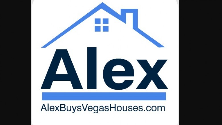 Sell House - The way to Sell Your House Profitably