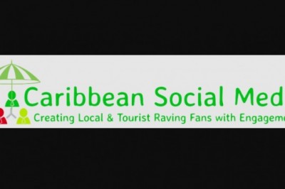 Social Media Marketing: Market place Beyond The Search Engine