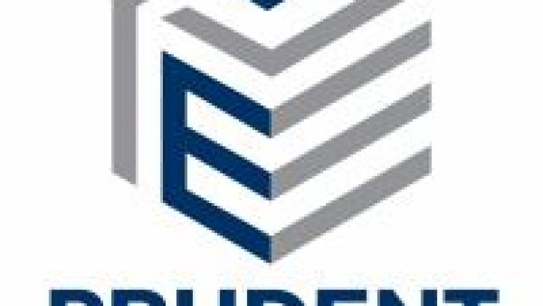 Structural Engineers Auckland