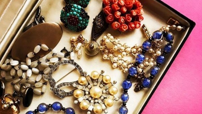The rise of disposable incomes and the ever-changing aspects of the fashion industry, the U.S. costume jewellery market is experiencing increased opportunities