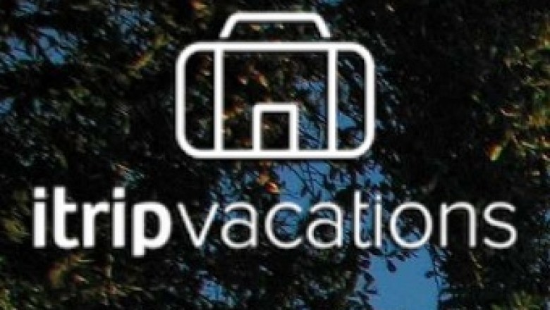 Vacation Rental Homes In Orlando