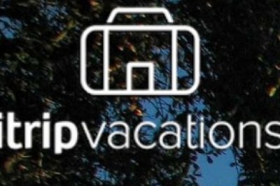 Vacation Rental Homes In Orlando