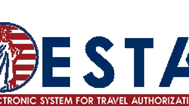 visa esta