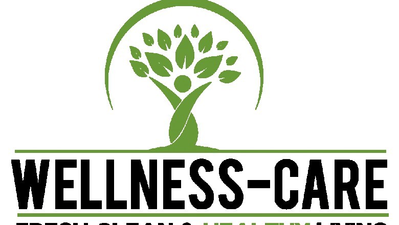 Well Ness Care