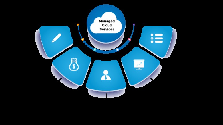 Why Are So Many Businesses Opting for Managed Services? - Teleglobal International