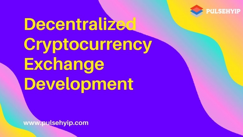 Why Set Up the Best Decentralized Cryptocurrency Exchange?