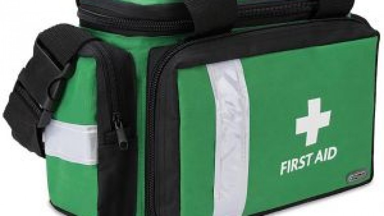 Worldwide medical specialty bags market is set to witness a considerable CAGR of 5.5% in the estimate time of 2019-2026