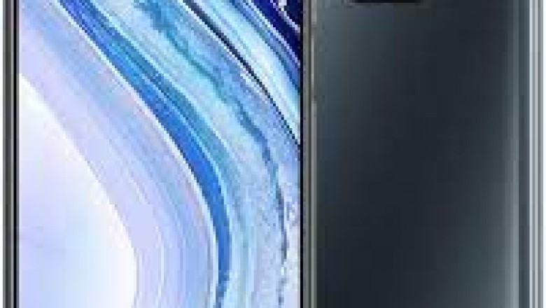 Xiaomi Mobile Repair