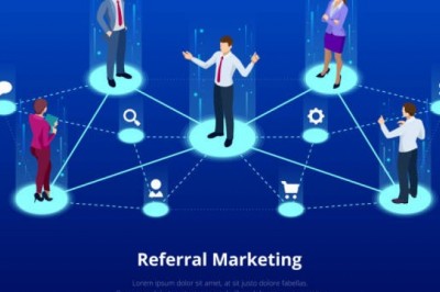 A Beginners Guide to AffiliateProgram Marketing & Best Affiliate Programs for Beginners