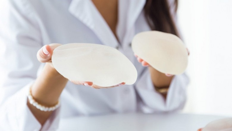 Breast Implants Market is Expanding Rapidly with Industry Leader Sientra Inc. receiving product approval for its OPUS breast implants from Japan’s PDMA