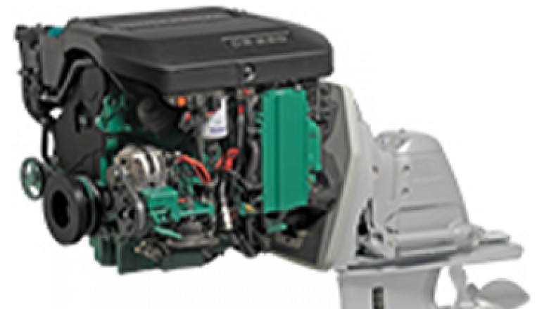 Buy Honda Outboards Parts at best price - Salmarine UK