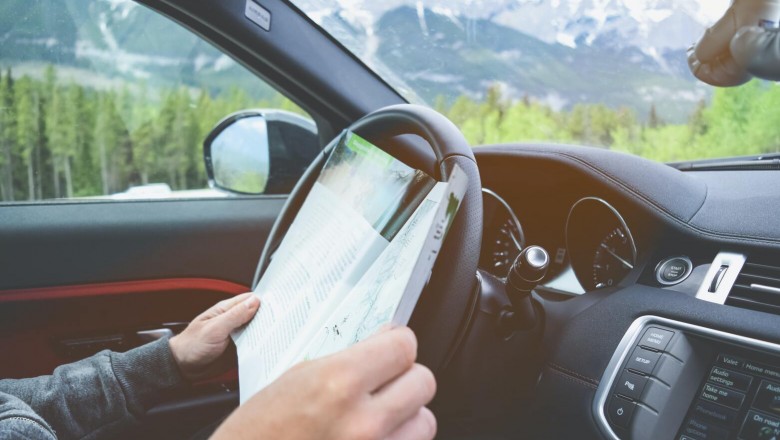 CARIFY - Maserati leasen Bern