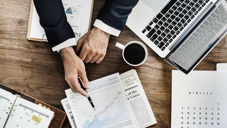 Datar Consultants & Services