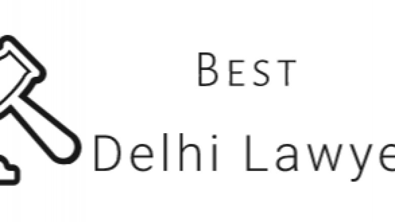Delhi Police vs. Lawyers – Both Are Strong Pillars of Democracy and Must Work Closely to Maintain Harmony