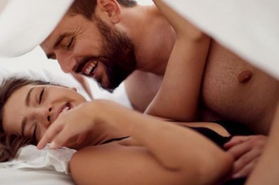 Erectile dysfunction - Symptoms and causes