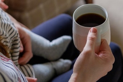 Expanding Consumption of Coffee to Augment Growth of the Global Instant Coffee Market