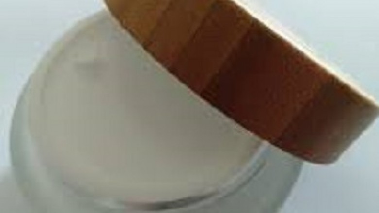 Find out Cosmetics Hemp NZ